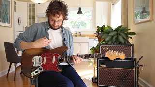Where to Start With Music Theory Episode 9 Mixolydian What Where Why When amp How