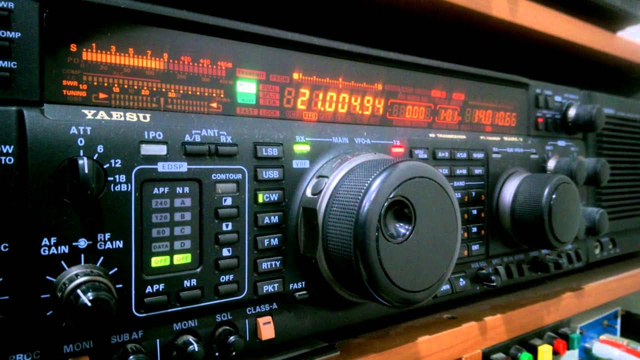 CE0Y/UA4WHX -- Easter Island 15M CW de BX4AG