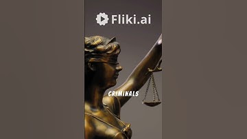 Expert Reveals The BEST Forensic Tools For Solving Crimes #law #facts #science #news