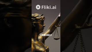 Expert Reveals The BEST Forensic Tools For Solving Crimes #law #facts #science #news