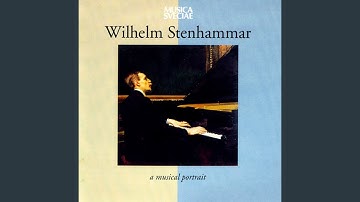 String Quartet No. 5 in C Major, Op. 29, "Serenade":II. Ballata: Allegretto scherzando