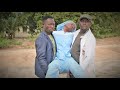 MAUMIVU EPISODE 03 STARRING CHUMVINYINGI MAUMIVU EPISODE 03 STARRING CHUMVINYINGI