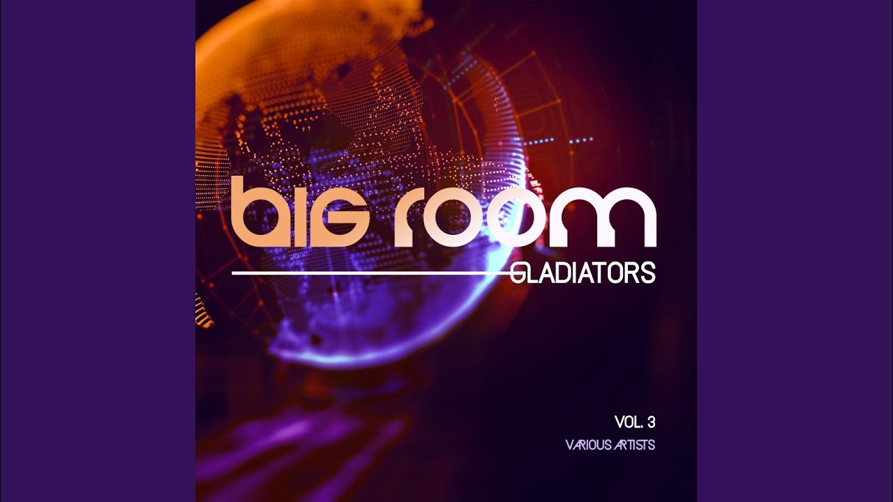 Anytime Anywhere (Original Mix) - YouTube