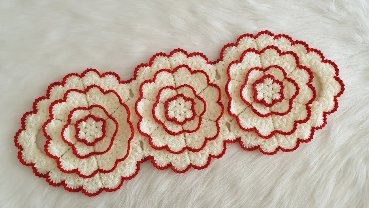 ✅️Модель длинного волокна для ресниц ✅️Dowry Fiber (Набор)