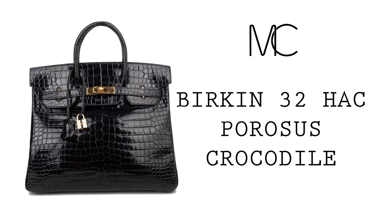 birkin 32