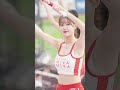 김도아 치어리더 직캠 20240922 Cheerleader Doa Kim Fancam 