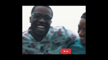 Lançamento 1º Edição do Programa Starter