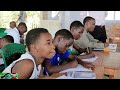 Ubalozi wa Tanzanie waanzisha klabu ya kwanza ya Kiswahili nchini Burundi