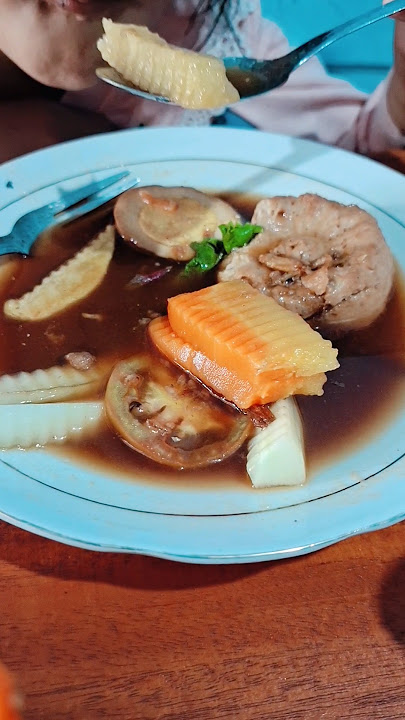 Enjoying lunch #shorts #viral #trending #youtubeshorts #short #shortvideo #fyp #reels