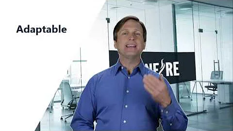 How to select a Project Management Tool