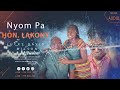 Nyom Pa Hon Lakony By Lucky David Wilson Official Audio The Acholi Luo Rhumba Nyom Pa Hon Lakony By Lucky David Wilson Official Audio The Acholi Luo Rhumba