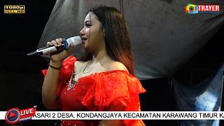 Bambung Hideung Jihan Mocca Raihan Music