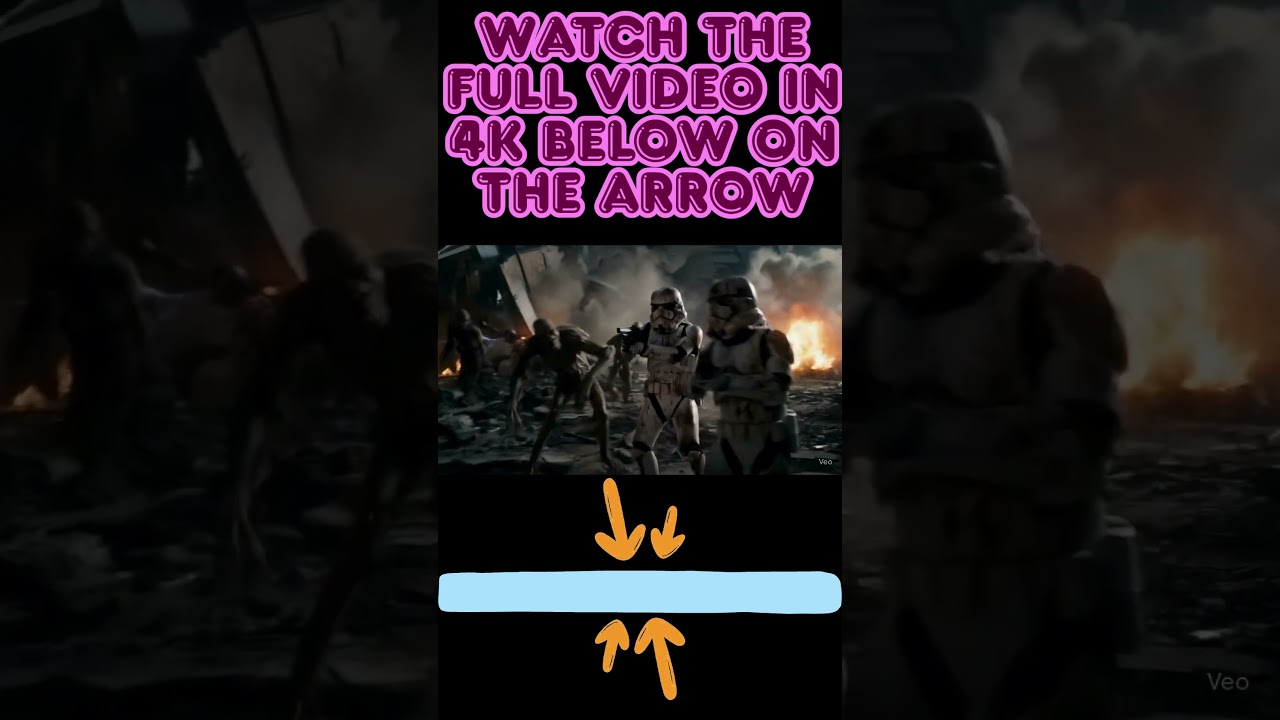 Funniest Stormtroopers Dunkey 