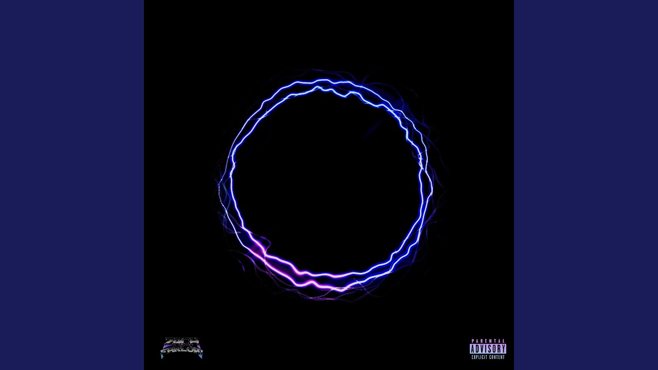 Watch Pushin The Pace on YouTube Watch Pushin The Pace on YouTube
