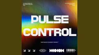 Pulse Control