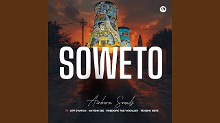 Download lagu Soweto