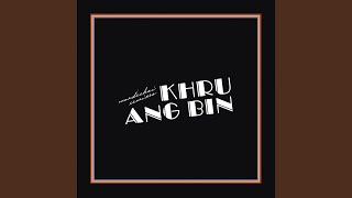 Download lagu Father Bird, Mother Bird (Sunbirds)