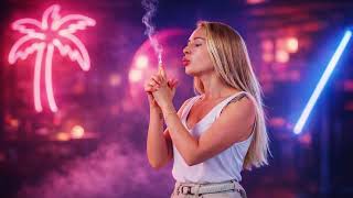 Simge - Bak Önümüz Yaz (Club Remix)