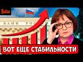 СУЕТУ НАВЕСТИ НАДО | ДЕПУТАТЫ С ЯЙЦАМИ | МЕДВЕДИМОН АФРИКАНСКИЙ | ЦЕНТРОБАНК ПОДНИМАЕТ СТАВКУ ДО 16%