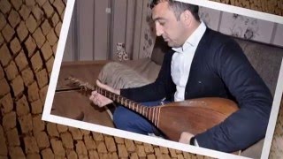 ASIQ KAMANDAR LETIFOGLU-FEXRI