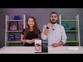 Ionic, gri inchis, curea silicon gri inchis, Bluetooth, NFC, GPS, sezor HR, (pachetul include...
