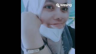 Download Lagu Cinta Yang Nyaman MP3