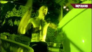 Asking Alexandria - Closure ( HD Live Video)