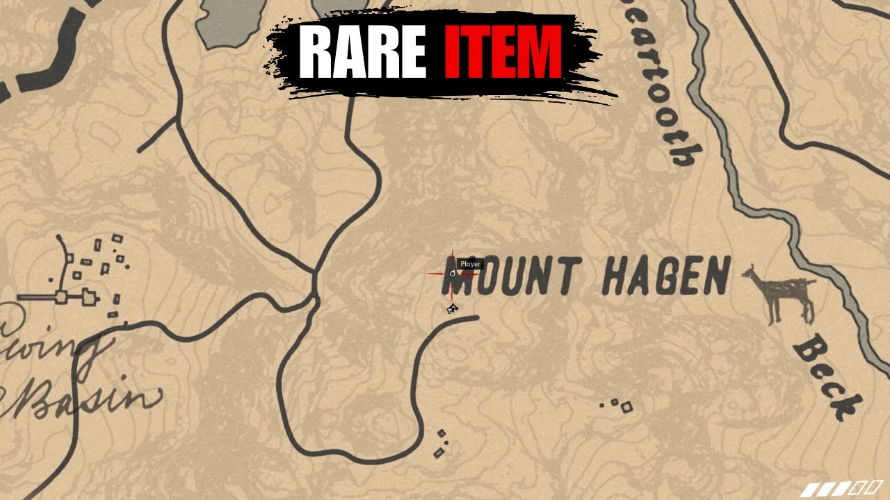 helmet on mt hagen Stinger 2 Pure A1 Did You Know There is