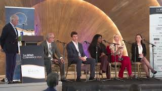 Legal Issues with Extensions and the De SPAC Process