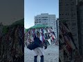 🔥🔥🔥Copacabana beach#rio de janeiro#brazil#unique#magical atmosphere#amazing sunsets#magnificent