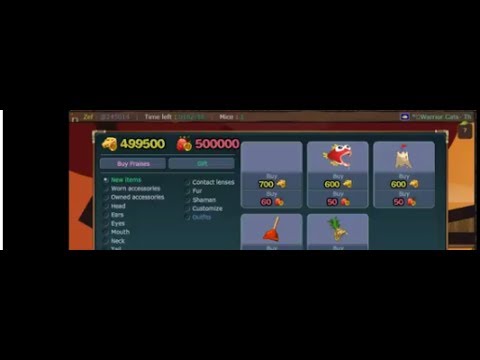 transformice server with unlimited fraises transformice server with unlimited fraises