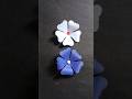 Diy paper flower | #diy #craft #paperflower#shorts #diy #craft #art #viral #handmade #shortsfeed