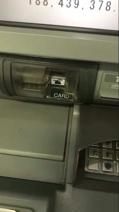 story wa prank narik uang di atm buat malming/jalan sama pacar