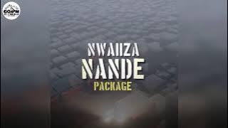 Nwaiiza Nande-Isiqalo Nesiphelo