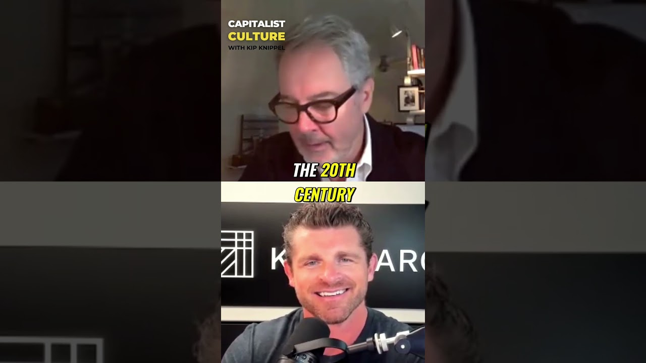 The Impact of Culture on Strategy: Insights from Peter Drucker