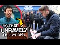 I played ANIME SONGS on piano in public