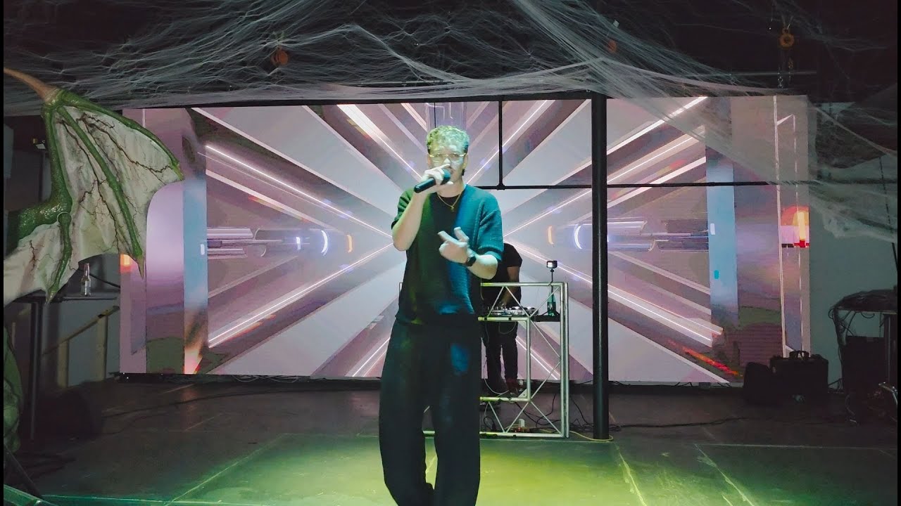 RonnieFerrari#OnaByTakChciała #Sarasota #Florida #KoncertNaFlorydzie PoloniaUSA Wydarzenia Z Florydy