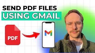 How to Convert PDF to Google Docs on iPhone [2026 Full Guide]