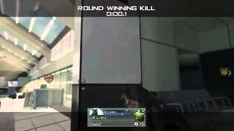 Random Noscope+Reaction[READ DESCRIPTION.]