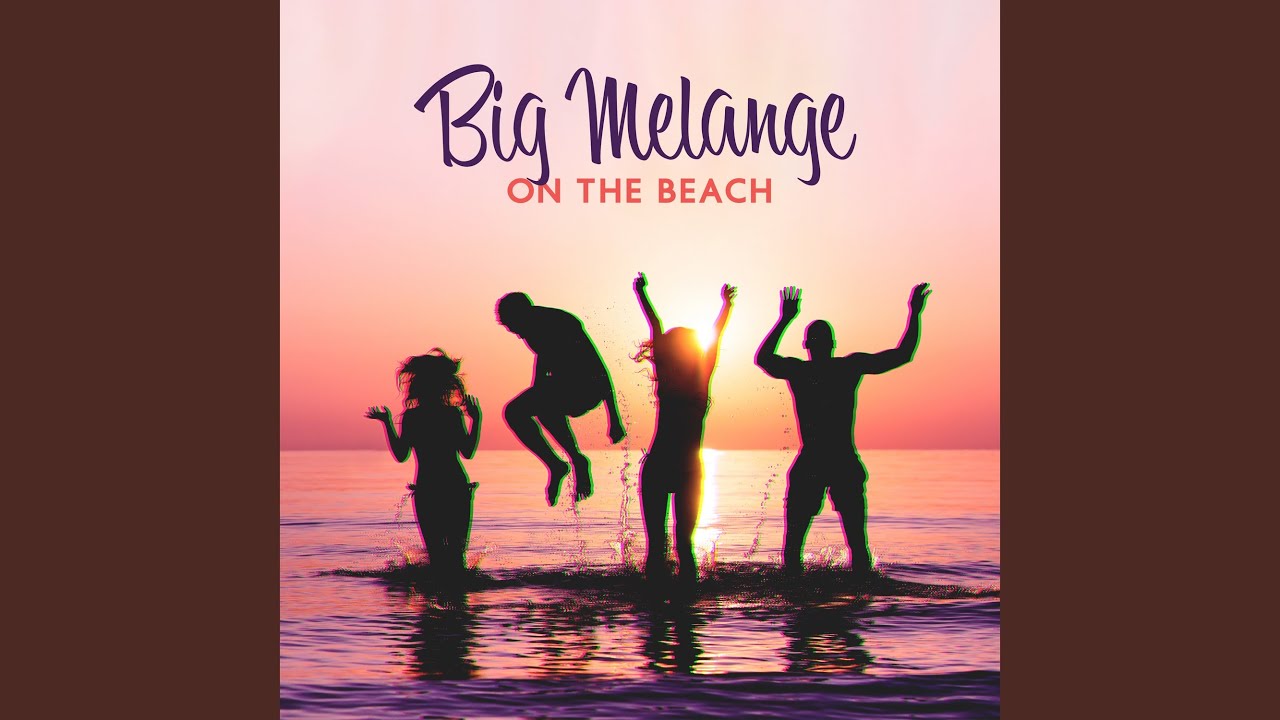 Watch Blue Lagoon - Chillout Summer on YouTube Watch Blue Lagoon - Chillout Summer on YouTube