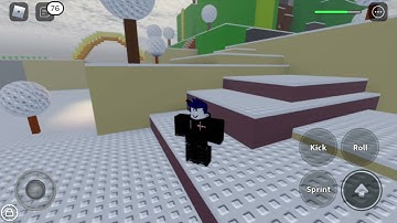 parry mobile glitch(mortem metallum)