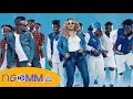 Willy Paul Ft Size 8 Tiga Wana TW DownloadHD Willy Paul Ft Size 8 Tiga Wana TW DownloadHD
