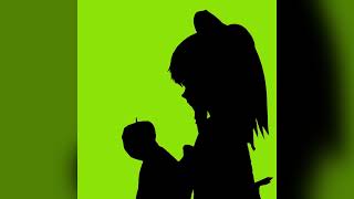 brat apple (Brattier Remix)