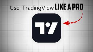 How to Turn TradingView Into More Than Just Charts