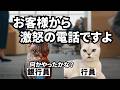 顧客の依頼で情報漏洩しがちな銀行員の末路