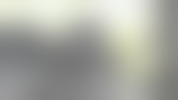 Troll of Duty ep1 - Scottish Kid RAGE, Corner Trapping, Funny Comedic MW3 TROLLING FUN!