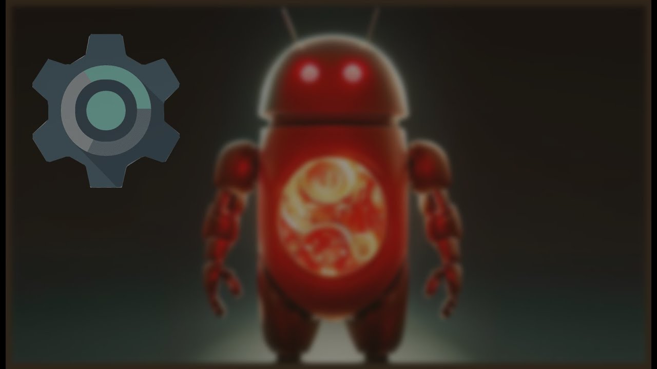 How to enable developer mode or developer option on an android phone ...