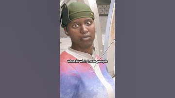 starfield NPCs being next gen