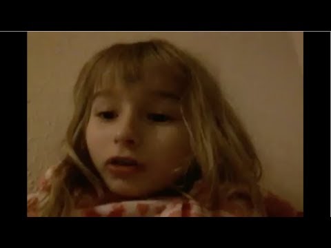 thank you for 1 subscribers - thank you for 1 subscribers