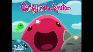 Ode to the King || Glitch in the System Soundtrack